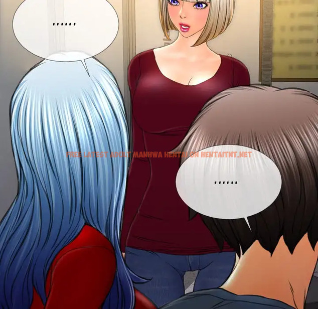 Read Hentai Image 129 548 in comic Her Toy Shop - Chapter 42 - hentaitnt.net