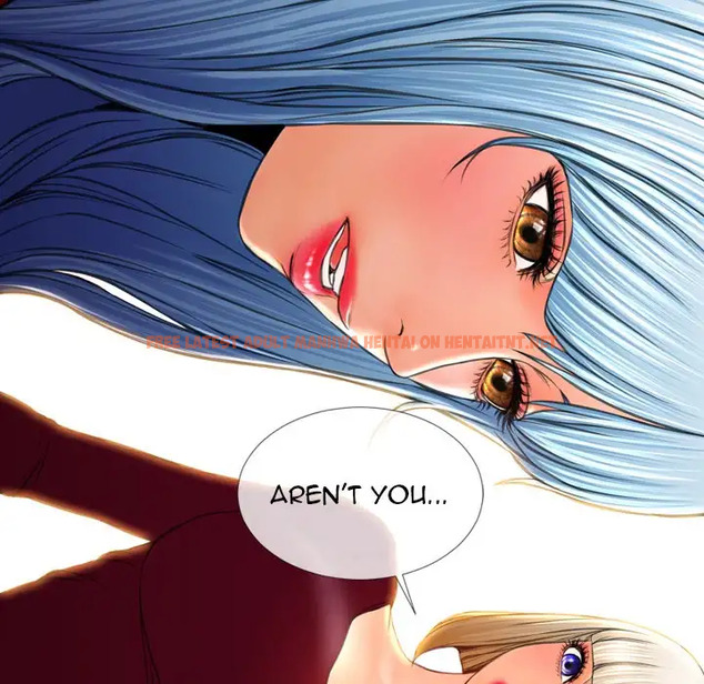 Read Hentai Image 133 548 in comic Her Toy Shop - Chapter 42 - hentaitnt.net