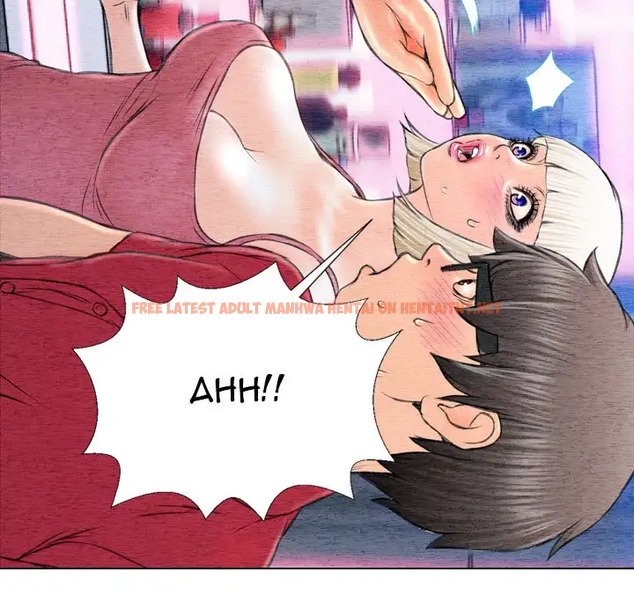 Read Hentai Image 138 548 in comic Her Toy Shop - Chapter 42 - hentaitnt.net