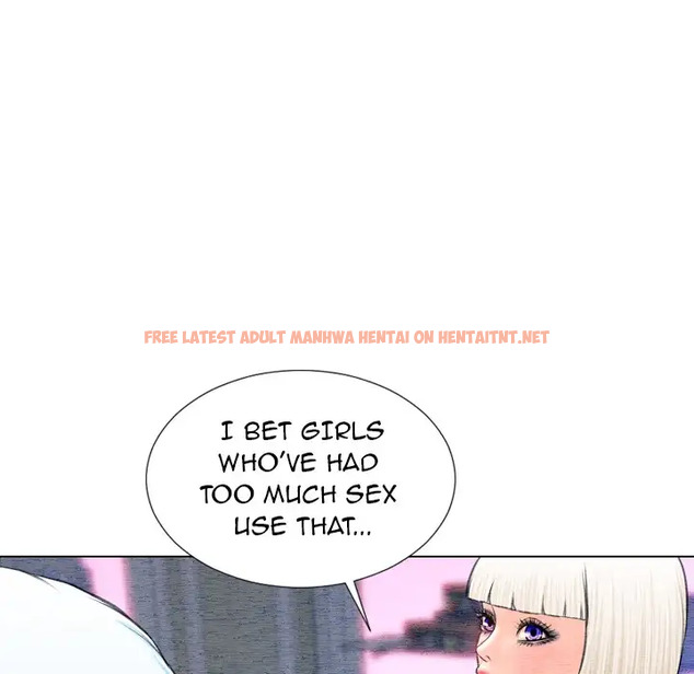 Read Hentai Image 139 548 in comic Her Toy Shop - Chapter 42 - hentaitnt.net