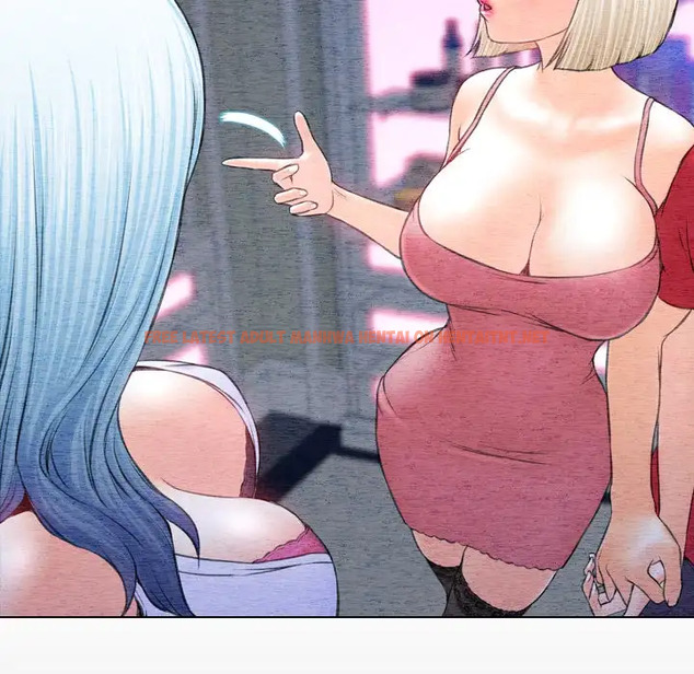 Read Hentai Image 140 548 in comic Her Toy Shop - Chapter 42 - hentaitnt.net