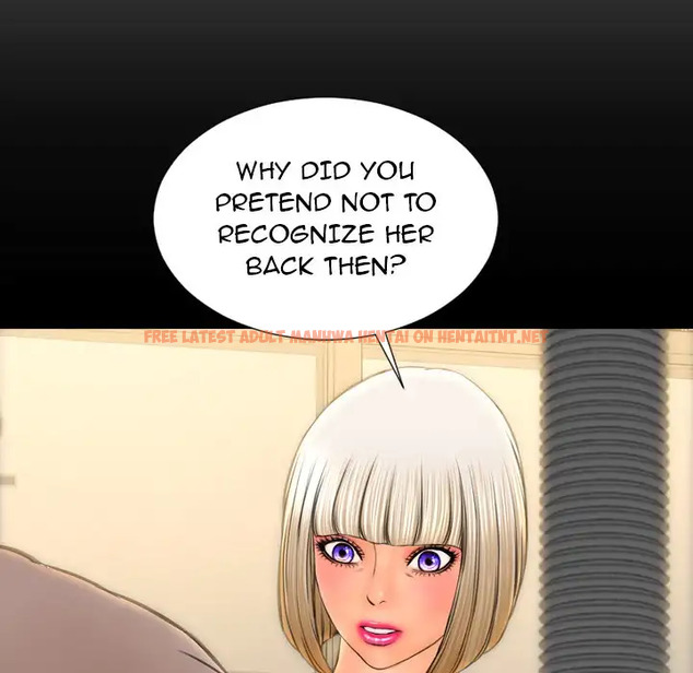 Read Hentai Image 142 548 in comic Her Toy Shop - Chapter 42 - hentaitnt.net