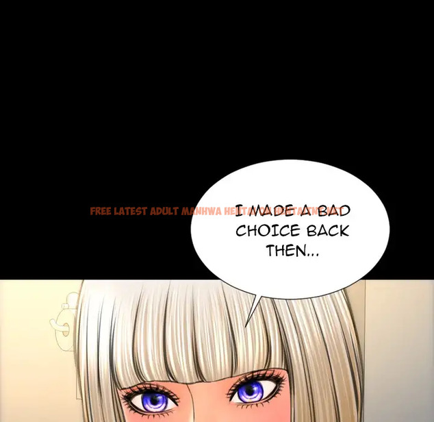 Read Hentai Image 75 545 in comic Her Toy Shop - Chapter 42 - hentaitnt.net