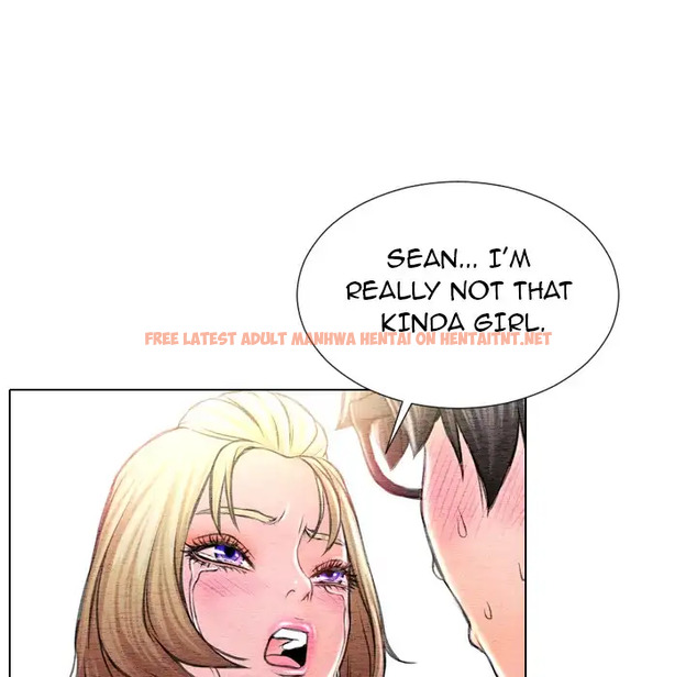 Read Hentai Image 82 545 in comic Her Toy Shop - Chapter 42 - hentaitnt.net