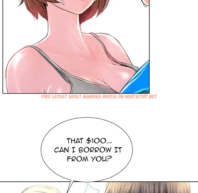 Read Hentai Image 83 545 in comic Her Toy Shop - Chapter 42 - hentaitnt.net