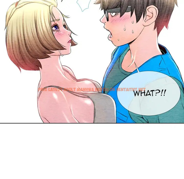 Read Hentai Image 84 545 in comic Her Toy Shop - Chapter 42 - hentaitnt.net