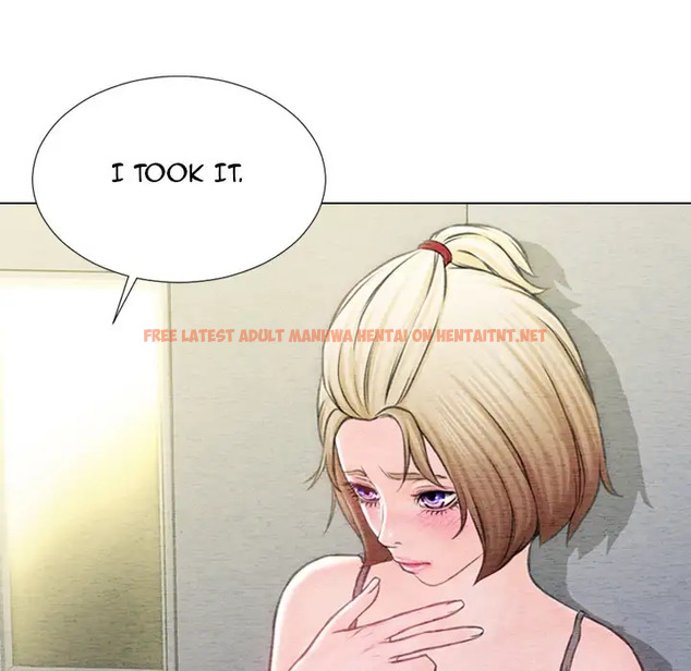 Read Hentai Image 92 548 in comic Her Toy Shop - Chapter 42 - hentaitnt.net