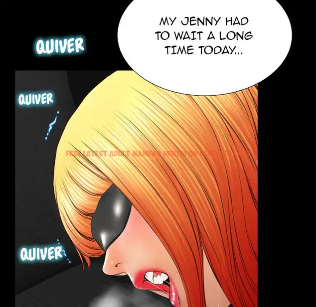 Read Hentai Image 103 541 in comic Her Toy Shop - Chapter 43 - hentaitnt.net