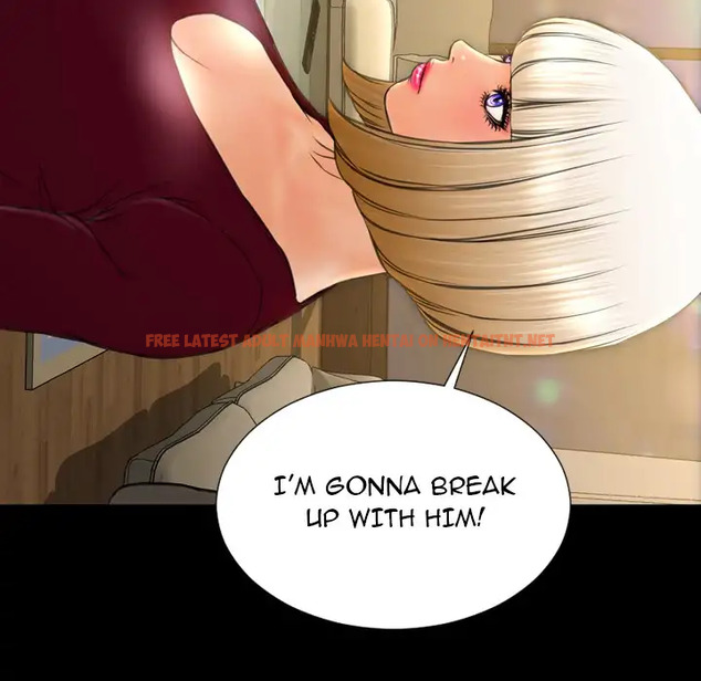 Read Hentai Image 146 544 in comic Her Toy Shop - Chapter 43 - hentaitnt.net