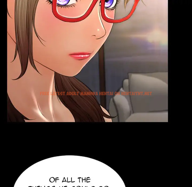 Read Hentai Image 148 544 in comic Her Toy Shop - Chapter 43 - hentaitnt.net