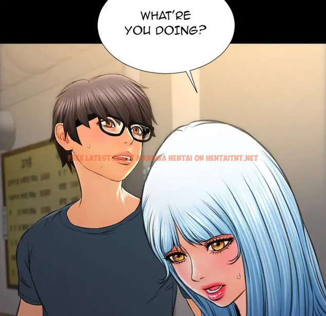 Read Hentai Image 23 538 in comic Her Toy Shop - Chapter 43 - hentaitnt.net