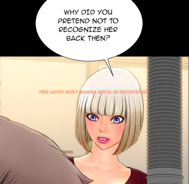 Read Hentai Image 8 538 in comic Her Toy Shop - Chapter 43 - hentaitnt.net