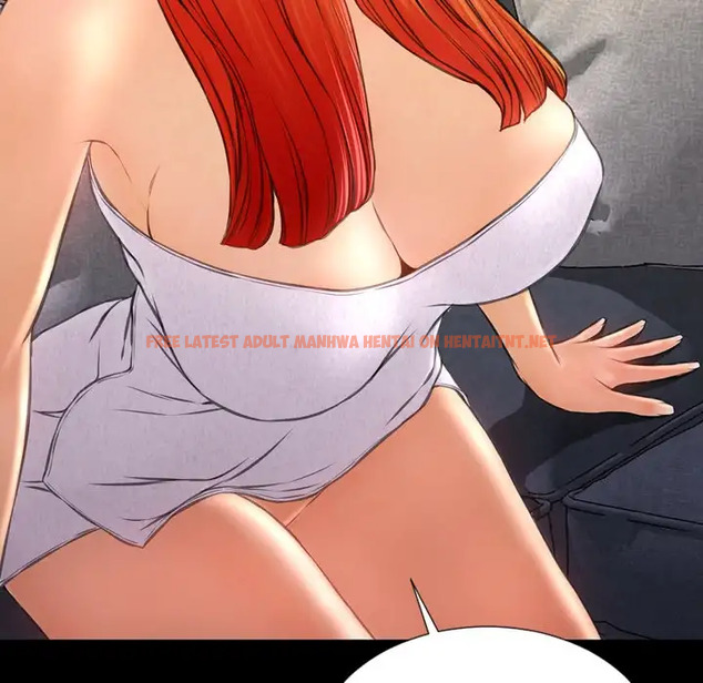 Read Hentai Image 108 538 in comic Her Toy Shop - Chapter 44 - hentaitnt.net