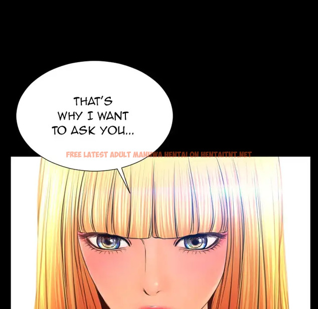 Read Hentai Image 115 538 in comic Her Toy Shop - Chapter 44 - hentaitnt.net