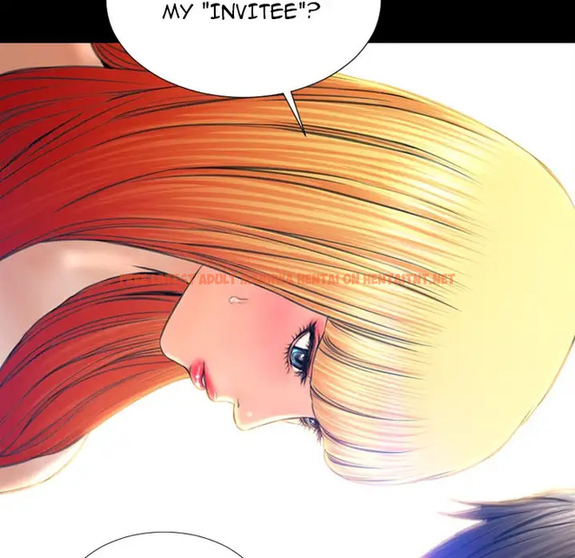 Read Hentai Image 117 538 in comic Her Toy Shop - Chapter 44 - hentaitnt.net