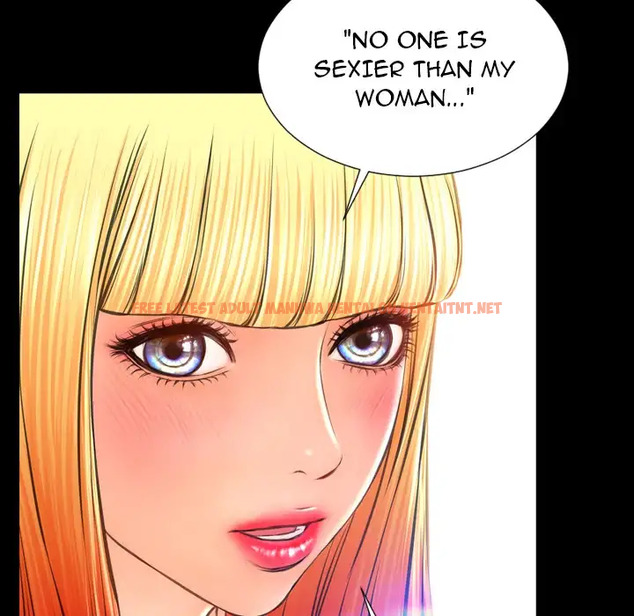 Read Hentai Image 122 538 in comic Her Toy Shop - Chapter 44 - hentaitnt.net