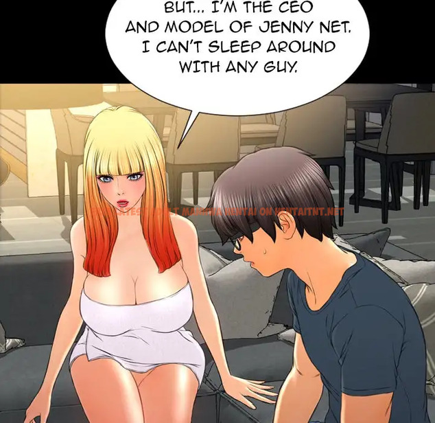 Read Hentai Image 124 538 in comic Her Toy Shop - Chapter 44 - hentaitnt.net