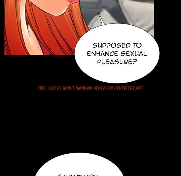 Read Hentai Image 127 538 in comic Her Toy Shop - Chapter 44 - hentaitnt.net