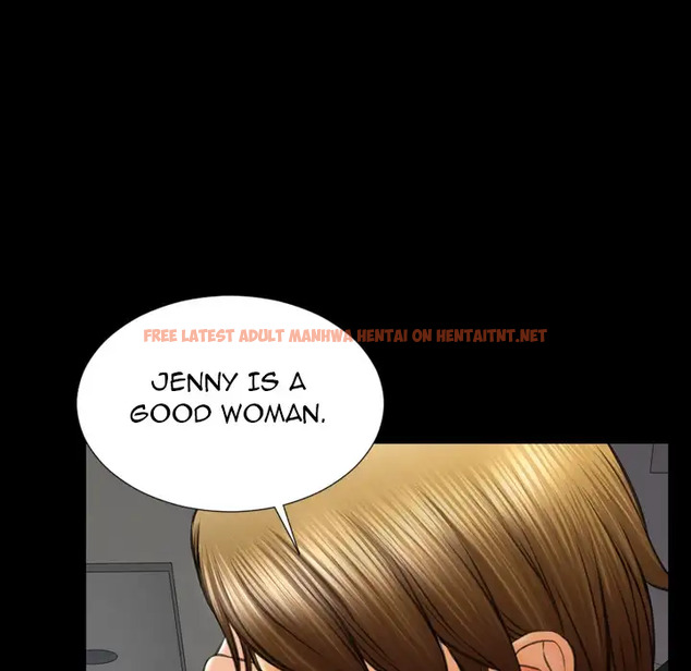 Read Hentai Image 133 538 in comic Her Toy Shop - Chapter 44 - hentaitnt.net