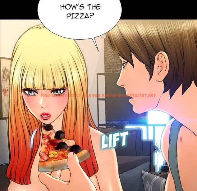 Read Hentai Image 28 535 in comic Her Toy Shop - Chapter 44 - hentaitnt.net