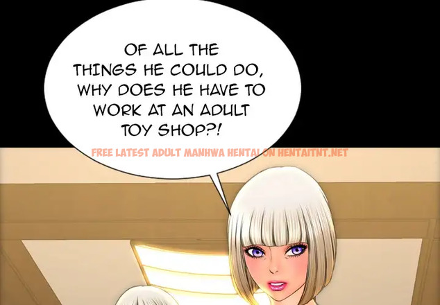 Read Hentai Image 3 532 in comic Her Toy Shop - Chapter 44 - hentaitnt.net