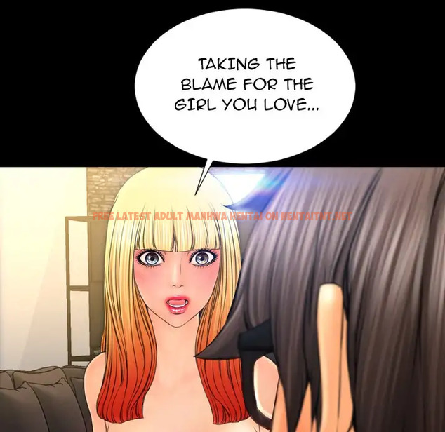 Read Hentai Image 47 535 in comic Her Toy Shop - Chapter 44 - hentaitnt.net