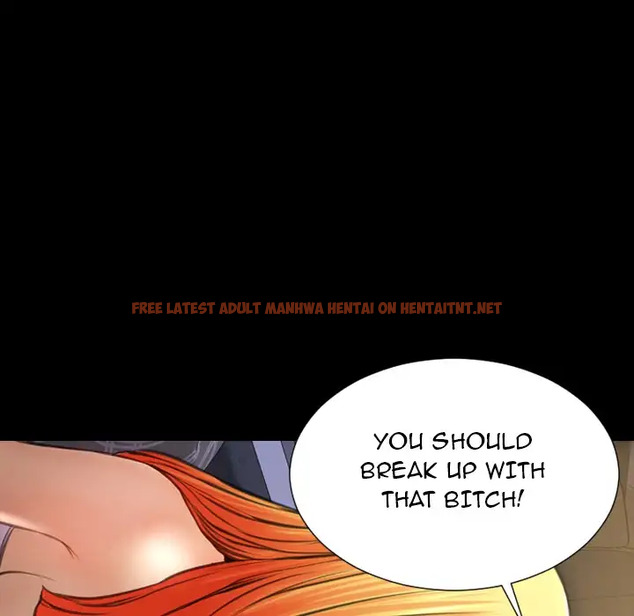 Read Hentai Image 56 535 in comic Her Toy Shop - Chapter 44 - hentaitnt.net