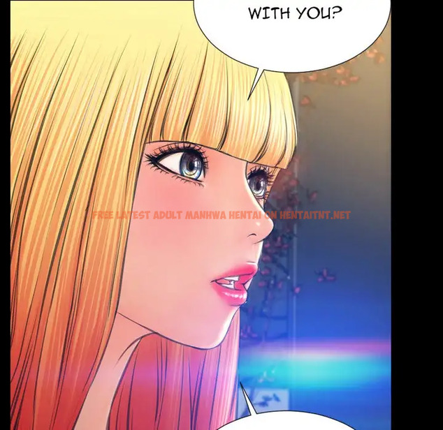 Read Hentai Image 60 535 in comic Her Toy Shop - Chapter 44 - hentaitnt.net