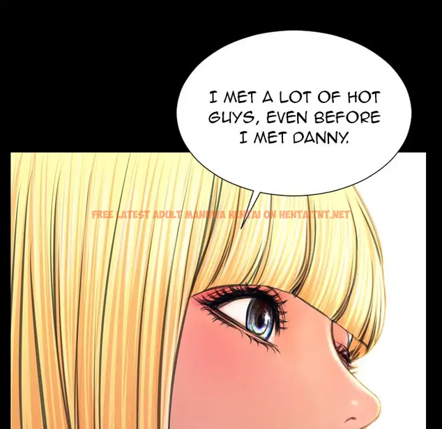 Read Hentai Image 67 535 in comic Her Toy Shop - Chapter 44 - hentaitnt.net