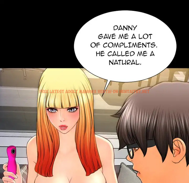 Read Hentai Image 91 535 in comic Her Toy Shop - Chapter 44 - hentaitnt.net