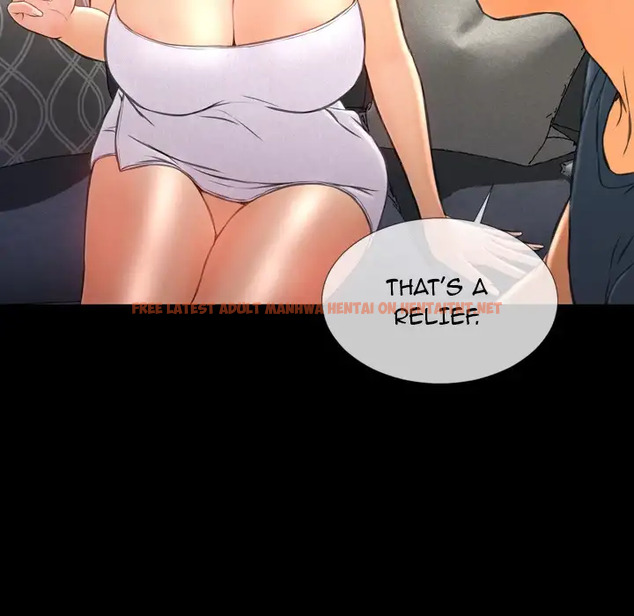 Read Hentai Image 92 535 in comic Her Toy Shop - Chapter 44 - hentaitnt.net