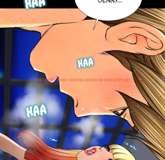 Read Hentai Image 102 531 in comic Her Toy Shop - Chapter 45 - hentaitnt.net