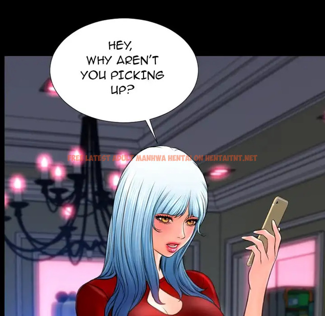 Read Hentai Image 149 532 in comic Her Toy Shop - Chapter 45 - hentaitnt.net