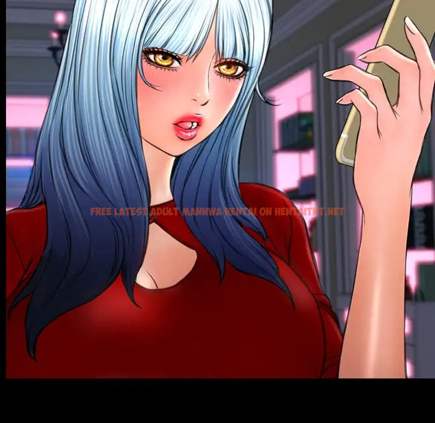 Read Hentai Image 152 532 in comic Her Toy Shop - Chapter 45 - hentaitnt.net