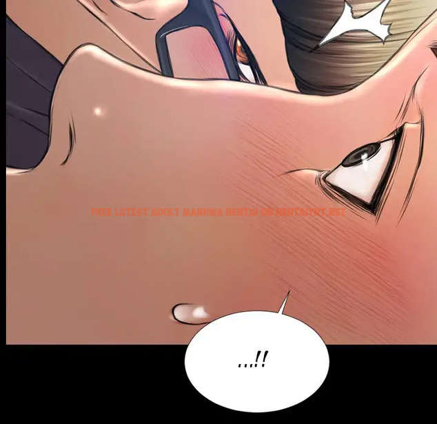 Read Hentai Image 160 532 in comic Her Toy Shop - Chapter 45 - hentaitnt.net