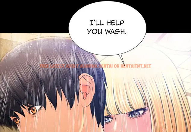 Read Hentai Image 3 528 in comic Her Toy Shop - Chapter 45 - hentaitnt.net