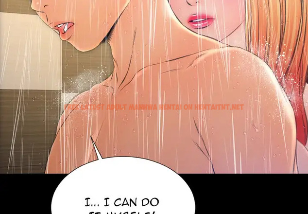 Read Hentai Image 4 528 in comic Her Toy Shop - Chapter 45 - hentaitnt.net