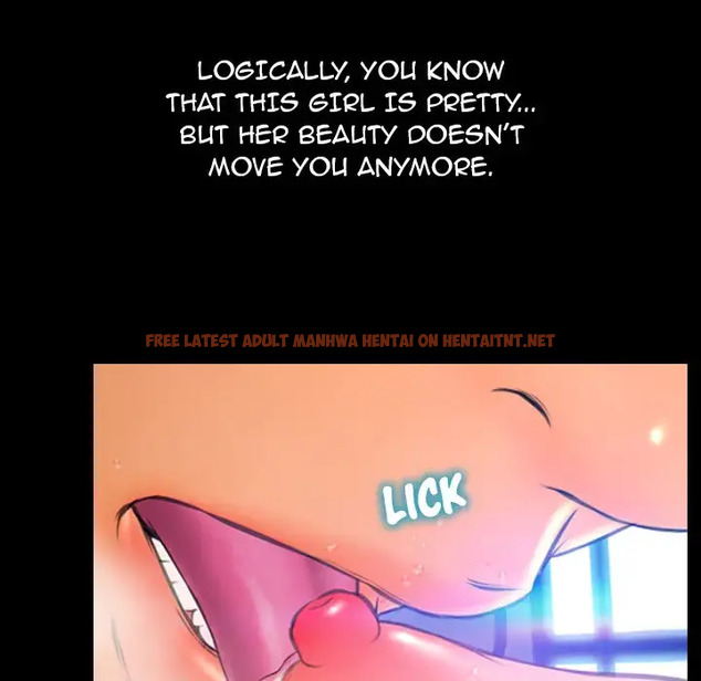 Read Hentai Image 45 528 in comic Her Toy Shop - Chapter 45 - hentaitnt.net