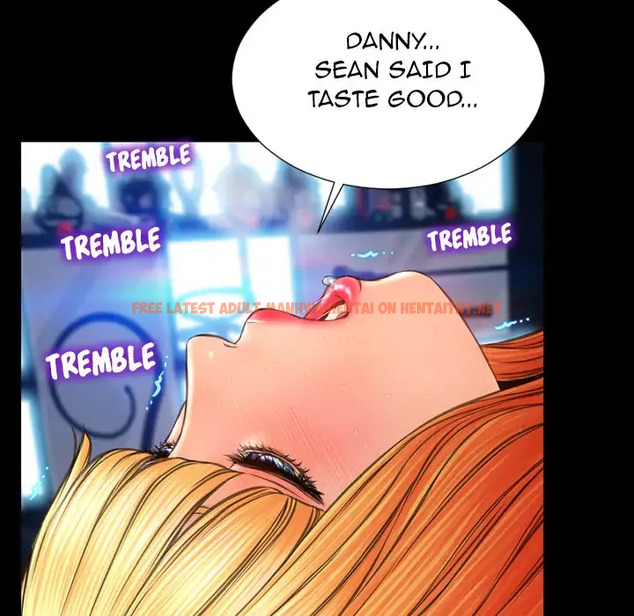 Read Hentai Image 68 528 in comic Her Toy Shop - Chapter 45 - hentaitnt.net