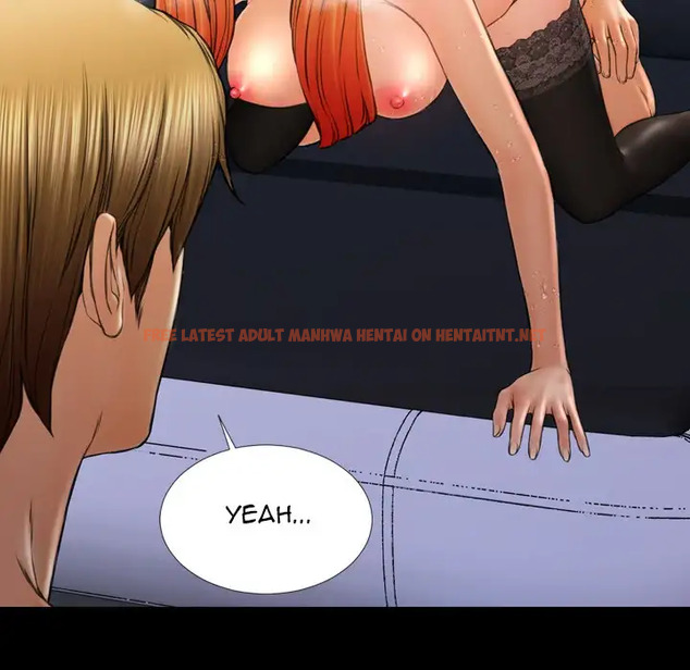 Read Hentai Image 77 531 in comic Her Toy Shop - Chapter 45 - hentaitnt.net