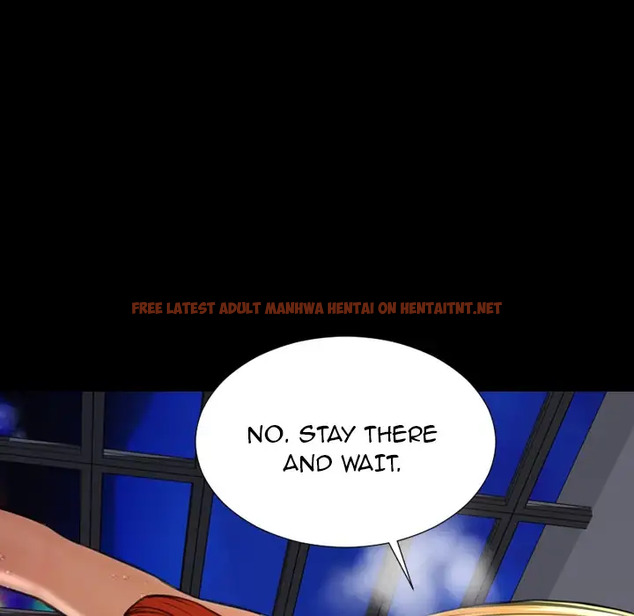 Read Hentai Image 78 531 in comic Her Toy Shop - Chapter 45 - hentaitnt.net