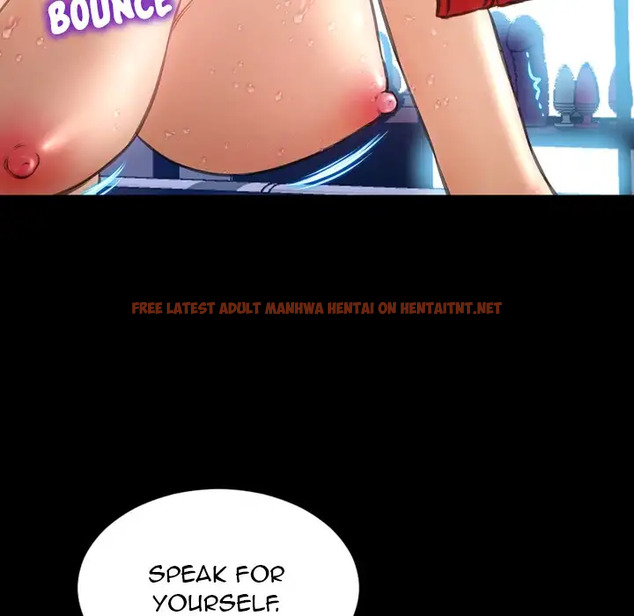 Read Hentai Image 96 531 in comic Her Toy Shop - Chapter 45 - hentaitnt.net