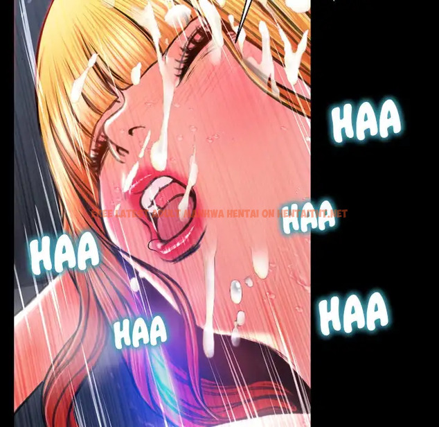 Read Hentai Image 105 525 in comic Her Toy Shop - Chapter 46 - hentaitnt.net