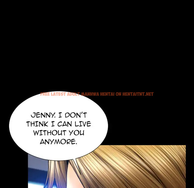 Read Hentai Image 110 525 in comic Her Toy Shop - Chapter 46 - hentaitnt.net