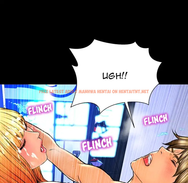 Read Hentai Image 116 525 in comic Her Toy Shop - Chapter 46 - hentaitnt.net