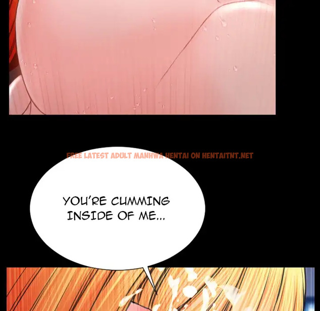 Read Hentai Image 121 525 in comic Her Toy Shop - Chapter 46 - hentaitnt.net