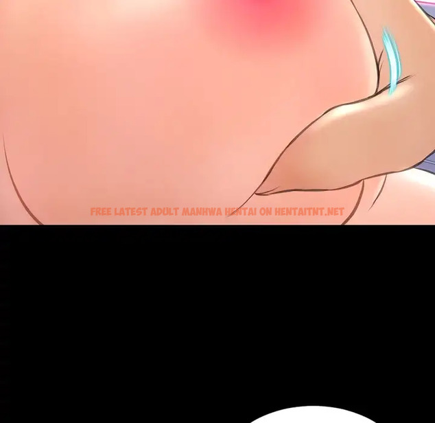 Read Hentai Image 152 525 in comic Her Toy Shop - Chapter 46 - hentaitnt.net