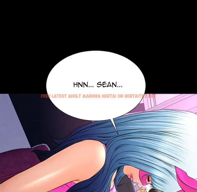 Read Hentai Image 160 528 in comic Her Toy Shop - Chapter 46 - hentaitnt.net