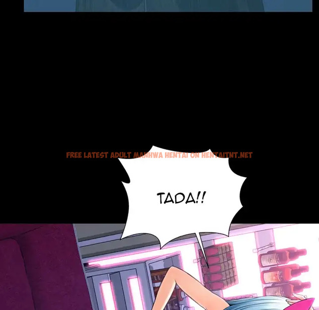 Read Hentai Image 18 522 in comic Her Toy Shop - Chapter 46 - hentaitnt.net