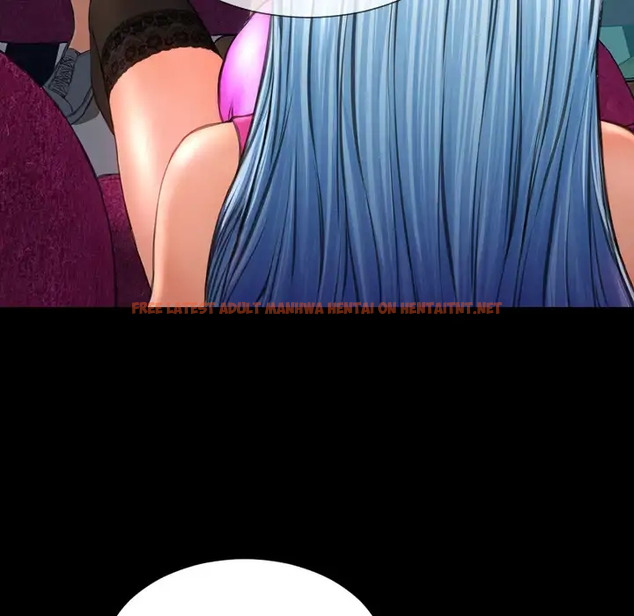 Read Hentai Image 30 522 in comic Her Toy Shop - Chapter 46 - hentaitnt.net